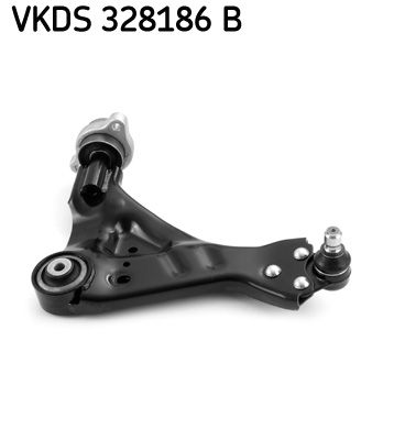Track Control Arm - VKDS 328186 B SKF